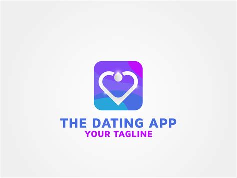 dating app brand awareness